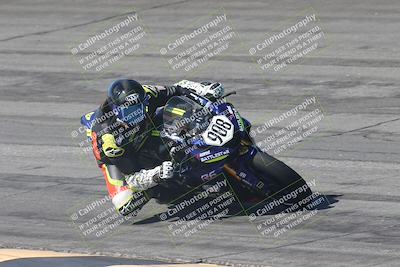 media/Sep-20-2025-Race Pace (Sat) [[d4e1b33f4d]]/Verified/Turn 13 Bowl (945am)/